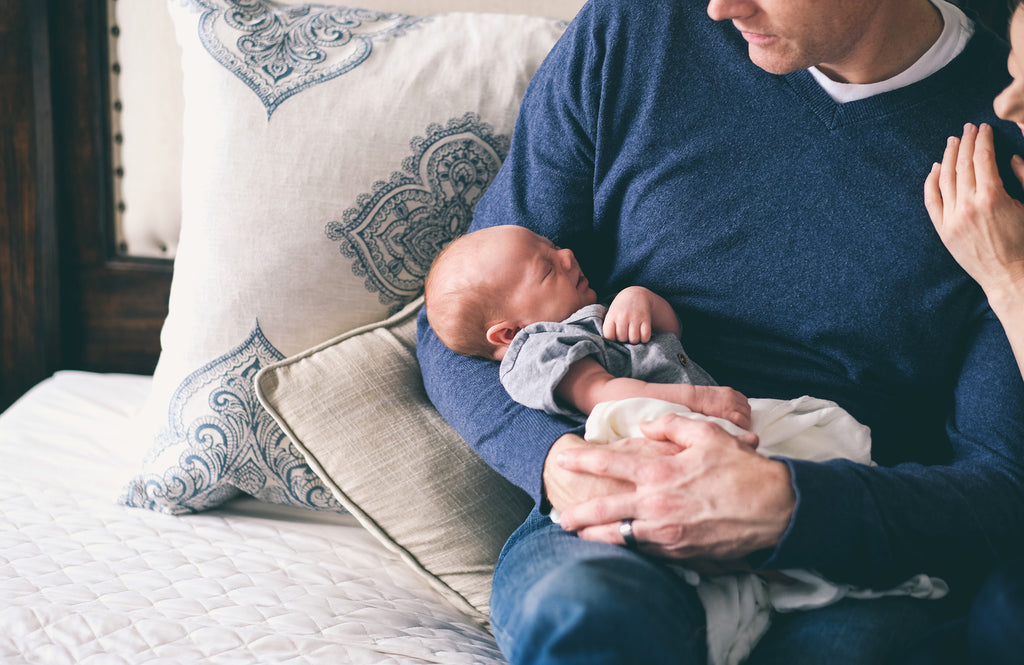 Best of #TECHSAVVYDAD Stories - Plus Winner Announcement!