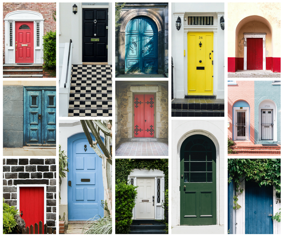 CANDY HOUSE Homepage Has a New Look + Chance to Win a Free Sesame
