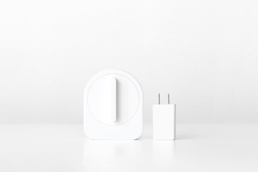Apology, Wi-Fi Access Point, Improvements & New Features, Thank You