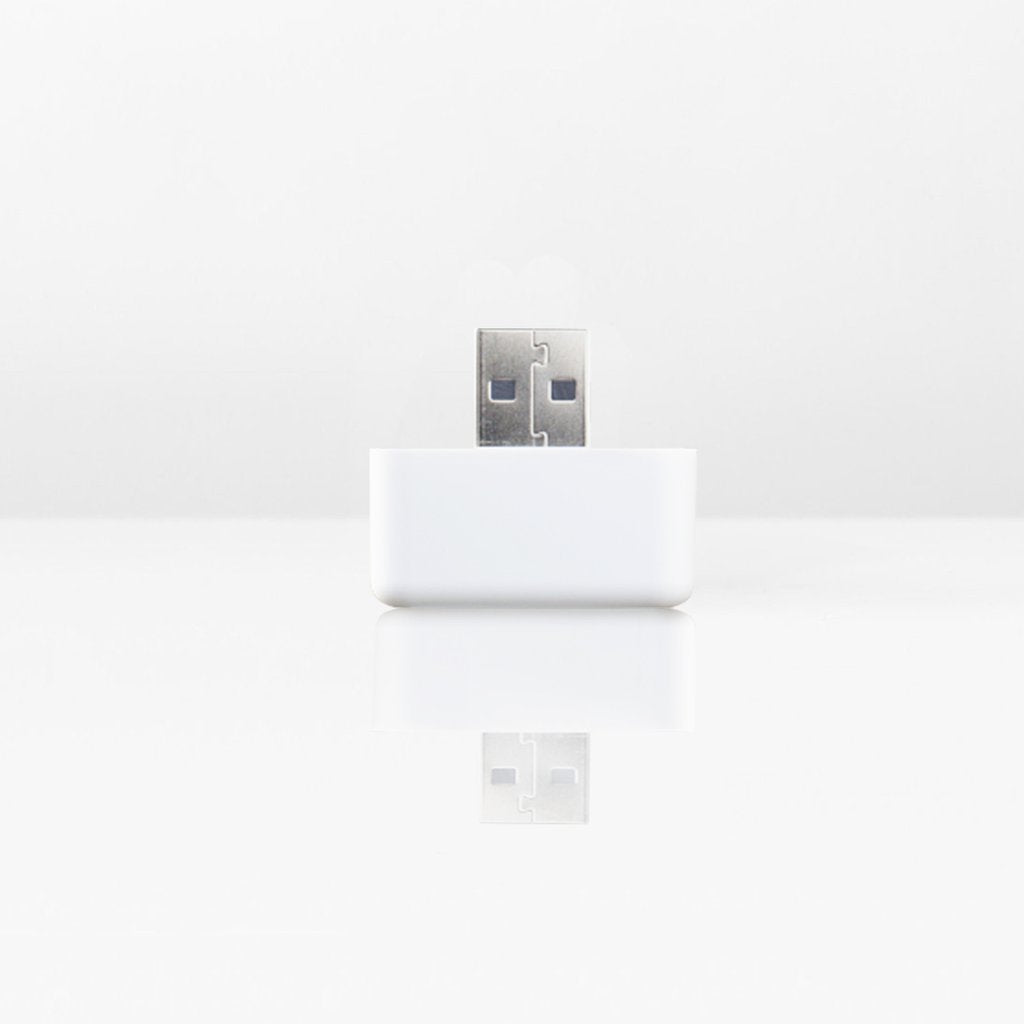 How to Set Up Your Wi-Fi Access Point