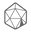 Sesame. Your key, reinvented. logo