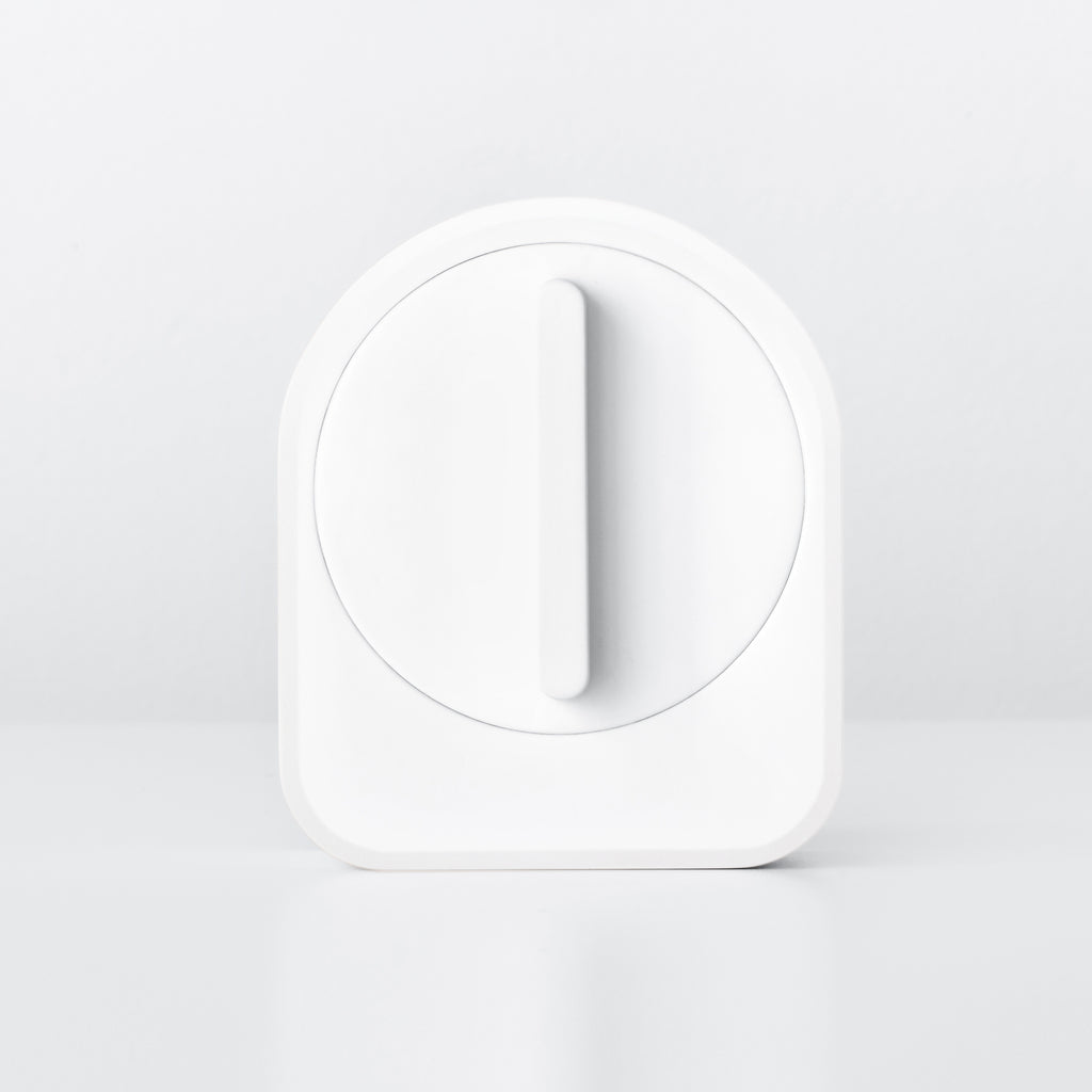 Sesame Smart Lock (INTL) - CANDY HOUSE, Inc.