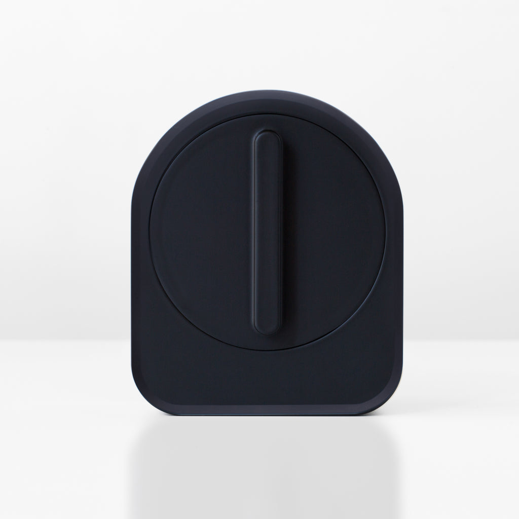 Sesame Smart Lock (INTL) - CANDY HOUSE, Inc.