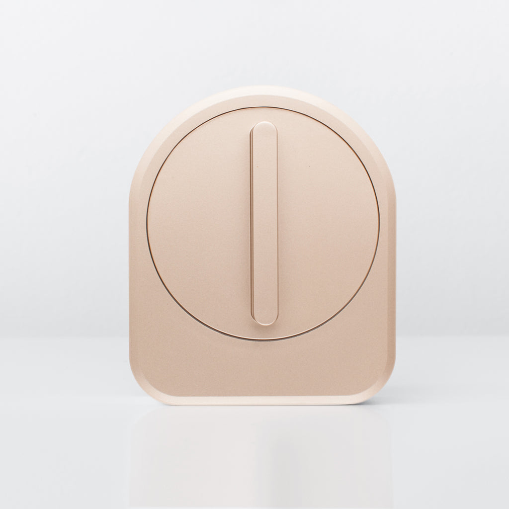 Sesame Smart Lock (INTL) - CANDY HOUSE, Inc.