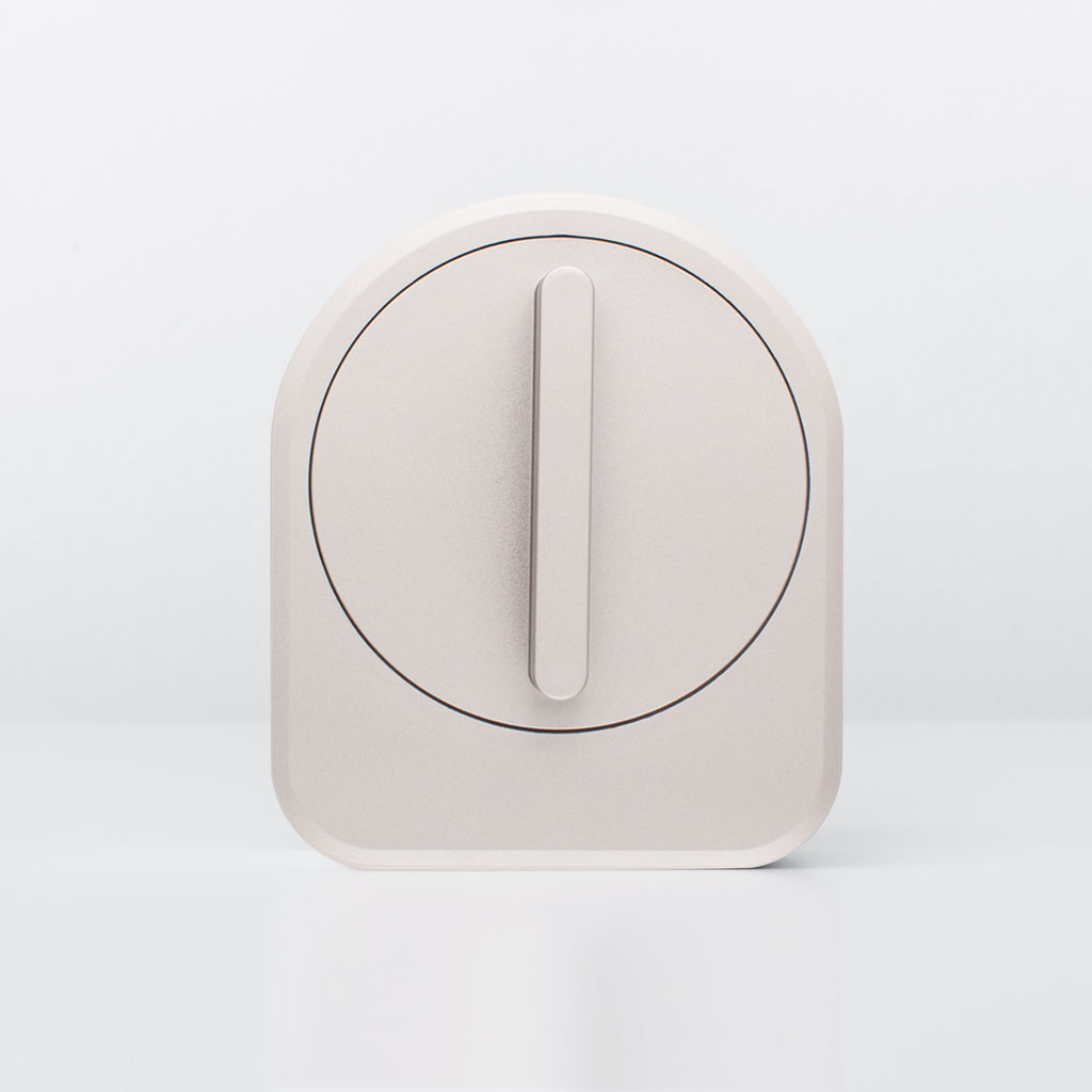 Sesame Smart Lock (INTL) - CANDY HOUSE, Inc.